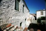 GL 0224 - Klephtiko House - Old Village - Ermioni